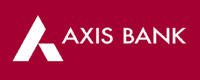 Axix Bank