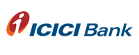 ICIC Bank