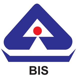Bureau-of-Indian-Standards-logo