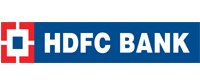 HDFC.jpg