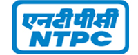 NTPC.jpg