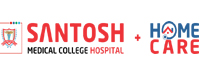 santosh-hosital.jpg